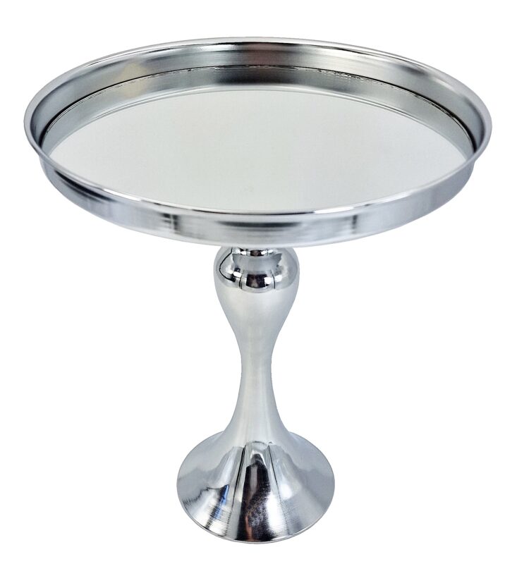 bb0d76ef3f85ace838f9da37d879f4f1