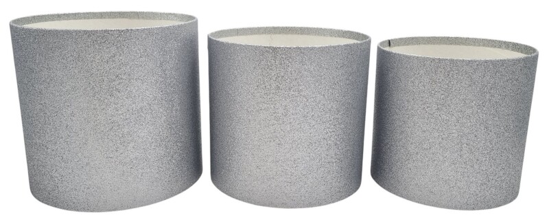 bd582f9c10c26db69fd6eff400bdc6a6
