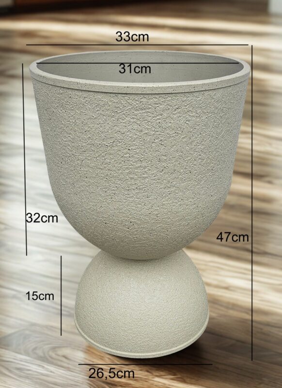 df518cfd0a3ef76e9c6abfa4ba665f9a