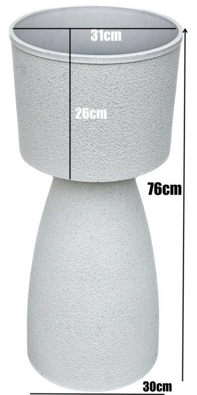 5a0eb672bb0c8bc70baf42c5d390f275
