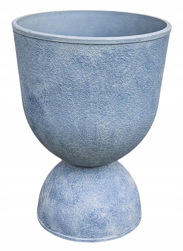 DONICA OSŁONKA CUP001-2 NOWOCZESNA MINIMALISTYCZNA 47CM