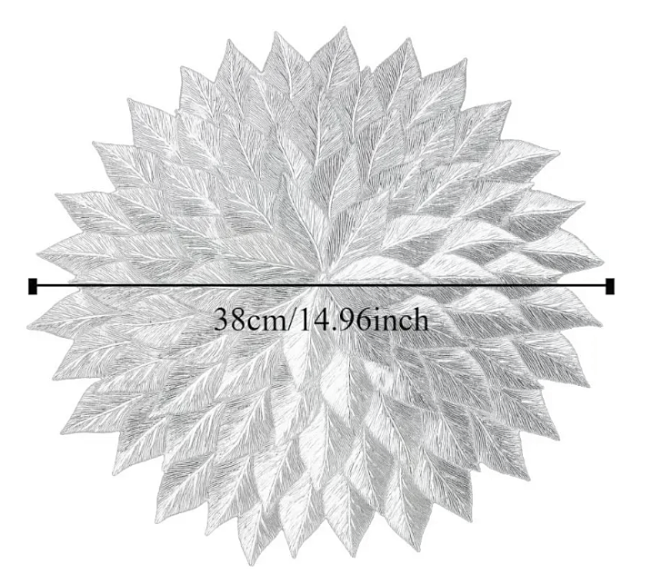 e95f51a3756f4b26cac831e2e140b806