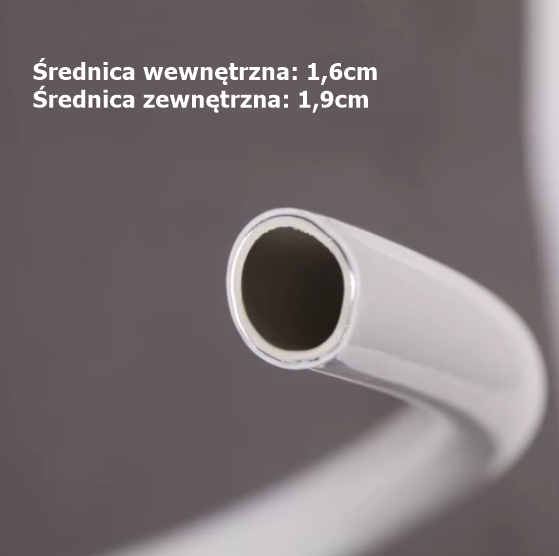 155f2f6020ef5a057a25caad29b35394