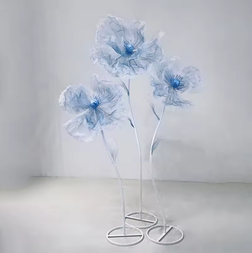 5fb9623cc0e0e4bc8959d25aa4e5c42b
