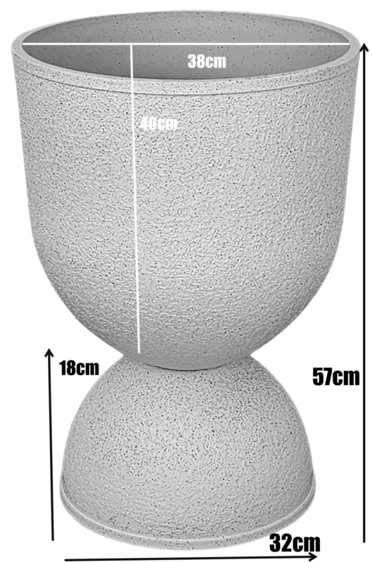 9466e3b07a940dd9be1432e20ac19d0b