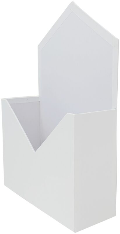 1c9a04dcc6e454c7c0fe1ddb8f2537d3